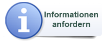 servopresse