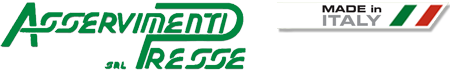 logo asservimentipresse