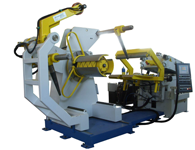 Anlage